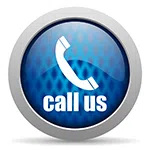 Midland Beach NY Locksmith Store, Midland Beach, NY 718-305-4180 Midland Beach NY Locksmith Store, Midland Beach, NY 718-305-4180